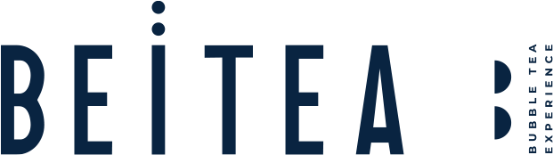 Beitea