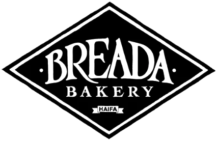Breada