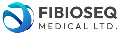 Fibioseq