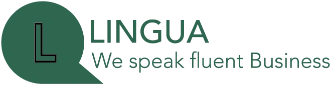Q-Lingua