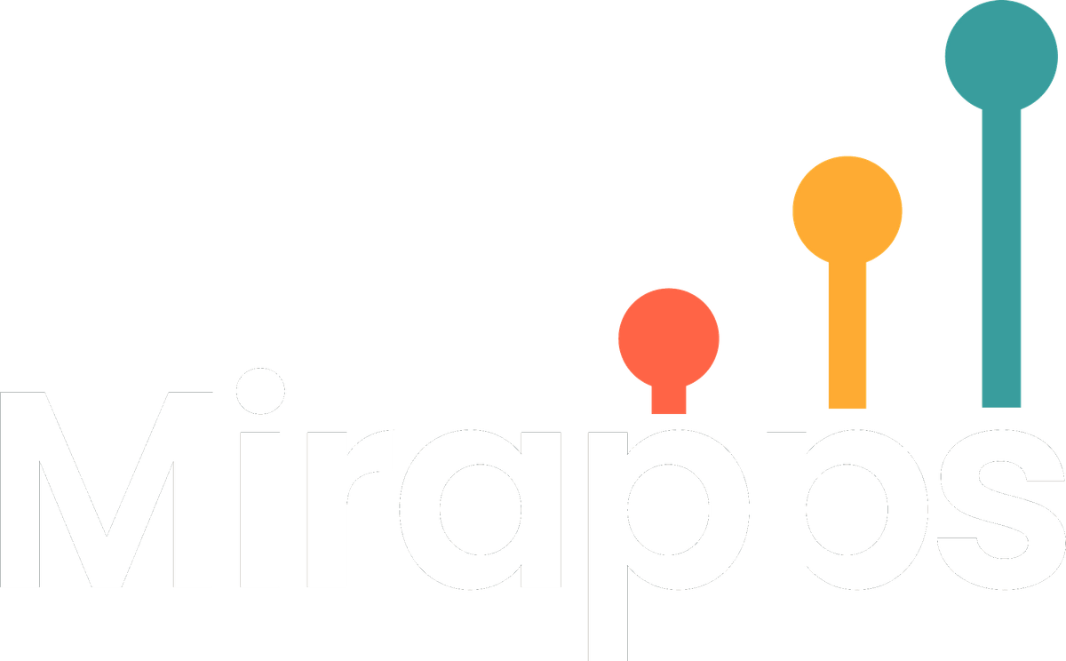 Mirapps